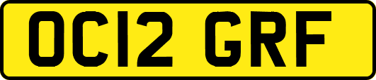 OC12GRF