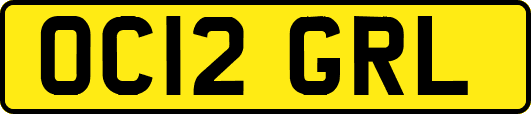 OC12GRL