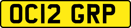 OC12GRP