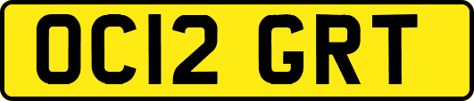 OC12GRT
