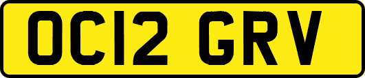 OC12GRV