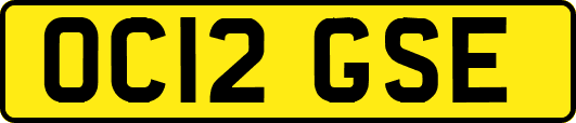 OC12GSE