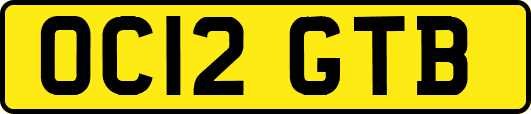 OC12GTB