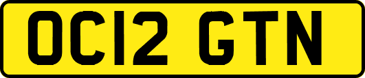 OC12GTN