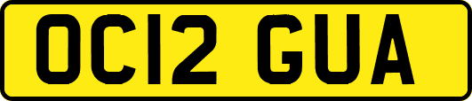OC12GUA