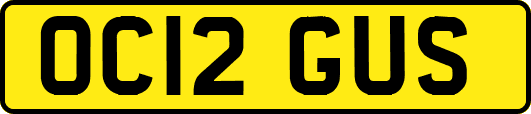 OC12GUS