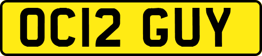 OC12GUY