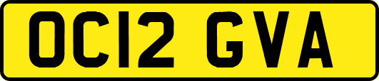 OC12GVA