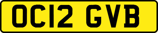 OC12GVB