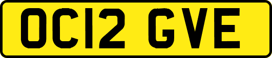 OC12GVE
