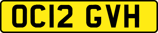 OC12GVH