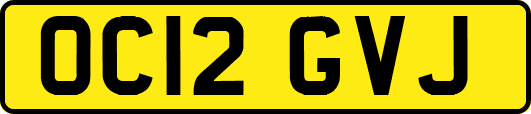 OC12GVJ