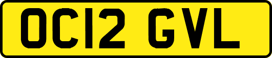OC12GVL