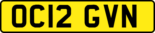 OC12GVN