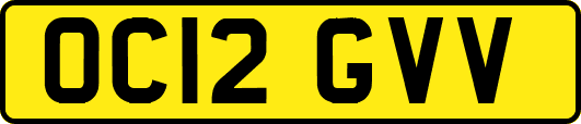 OC12GVV