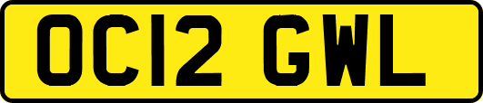 OC12GWL