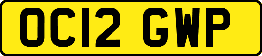 OC12GWP