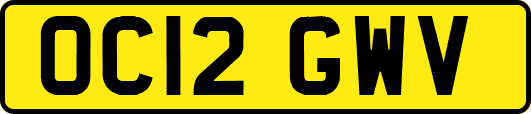 OC12GWV