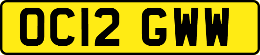 OC12GWW