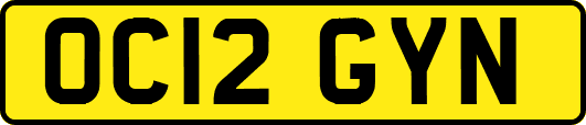 OC12GYN