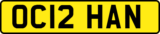 OC12HAN