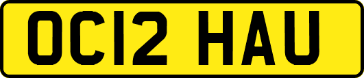 OC12HAU