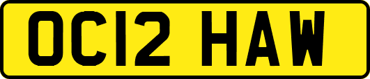 OC12HAW