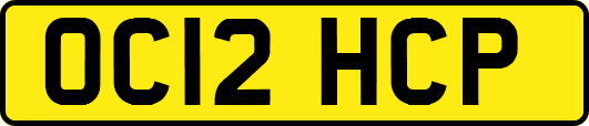 OC12HCP