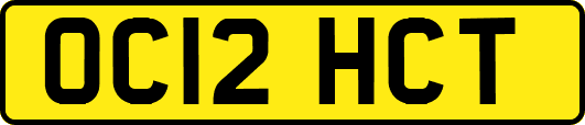 OC12HCT