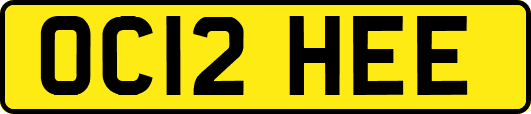 OC12HEE