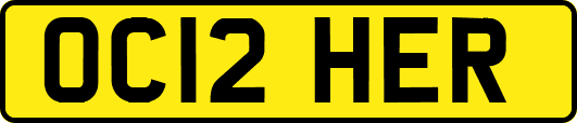 OC12HER