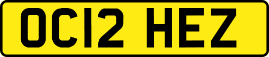 OC12HEZ