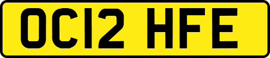 OC12HFE