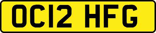 OC12HFG