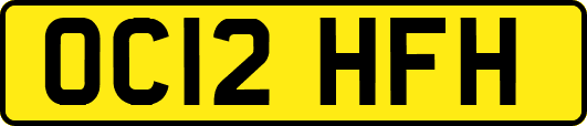 OC12HFH