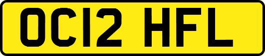 OC12HFL