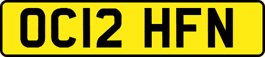 OC12HFN