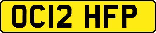 OC12HFP