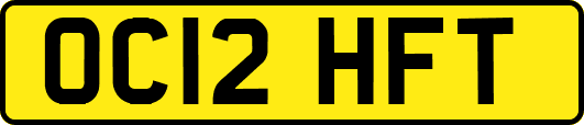 OC12HFT
