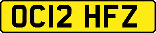 OC12HFZ