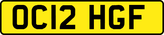 OC12HGF