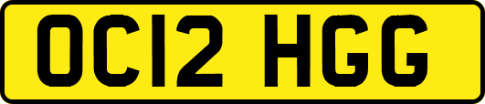 OC12HGG
