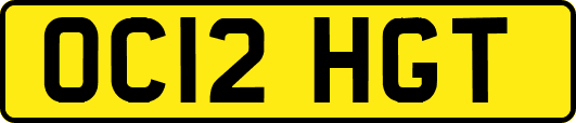 OC12HGT