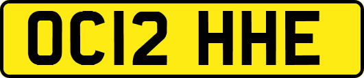 OC12HHE