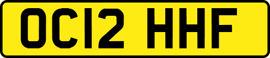 OC12HHF