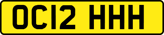 OC12HHH