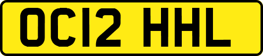 OC12HHL