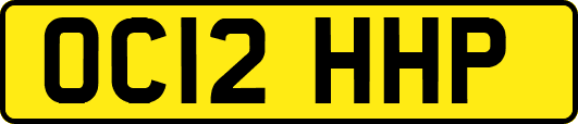 OC12HHP