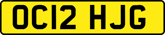 OC12HJG