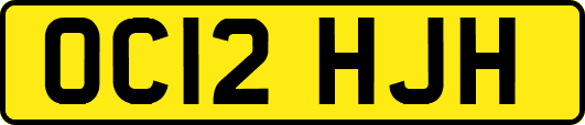 OC12HJH